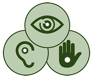 Accessibility features at JobSiteParts