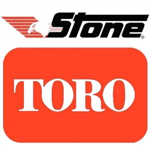 21754 Stone Part Discontinued